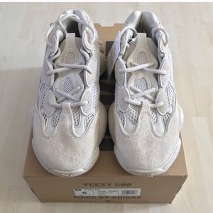 In major “SEARCH” of size 4.5‼️